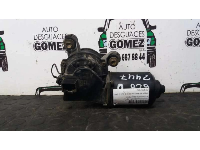 Комплект механизма стеклоочистителей