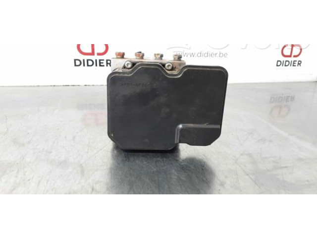 Блок АБС 11604040022 Mitsubishi L200 2015 - года