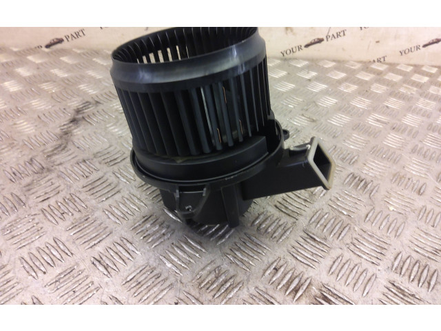 Вентилятор печки EJV00006, 5T610603 Jeep Renegade