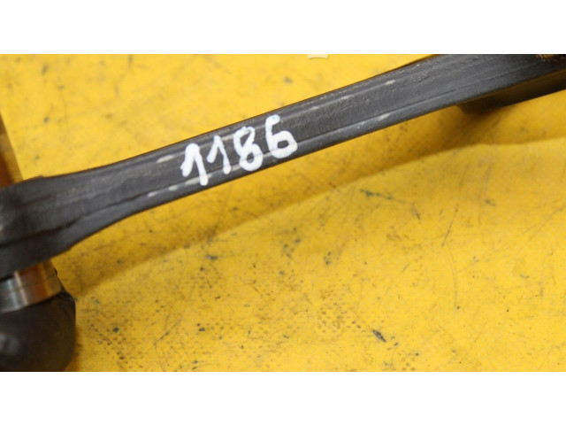 Шатун Mercedes-Benz S W221