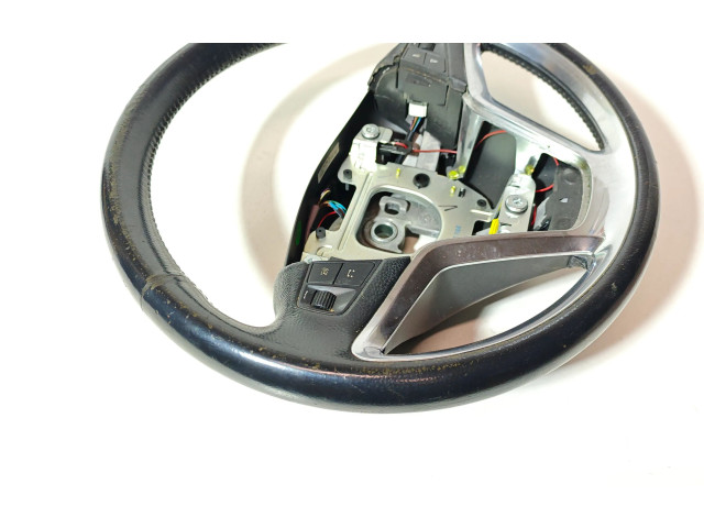 Volant Opel Antara 2009