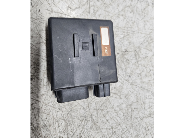 Блок управления SKYWB100720 Rover 620