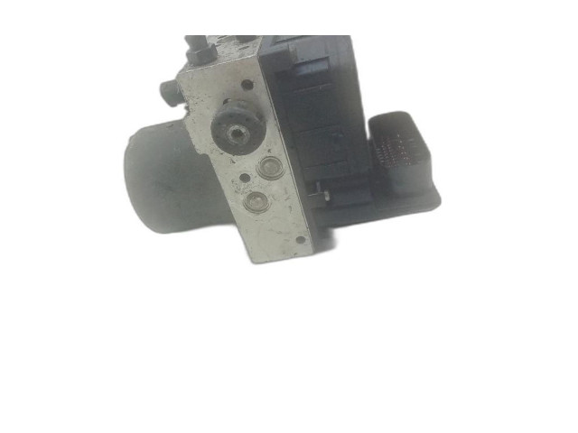 Блок управления АБС AVF   Volkswagen PASSAT B6