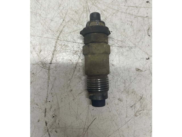 Vstřikovač Daihatsu Rocky pro naftový motor 2.8