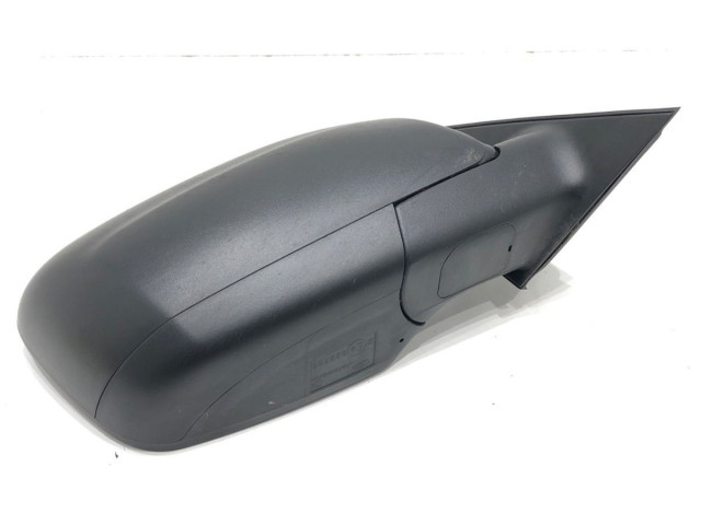 Zpětné zrcátko KIA Venga 2011