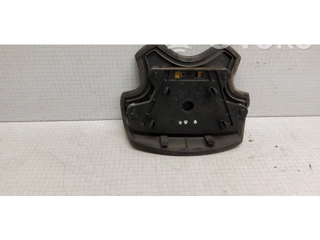 Volant Volkswagen Vento 1995 1H04196690, 121147