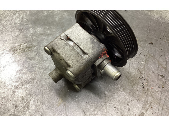 Насос усилителя руля 30741790, 7613955158   Volvo V70