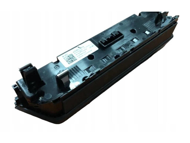 Блок комфорта 4J3820043A, 4J3820043A Audi e-tron