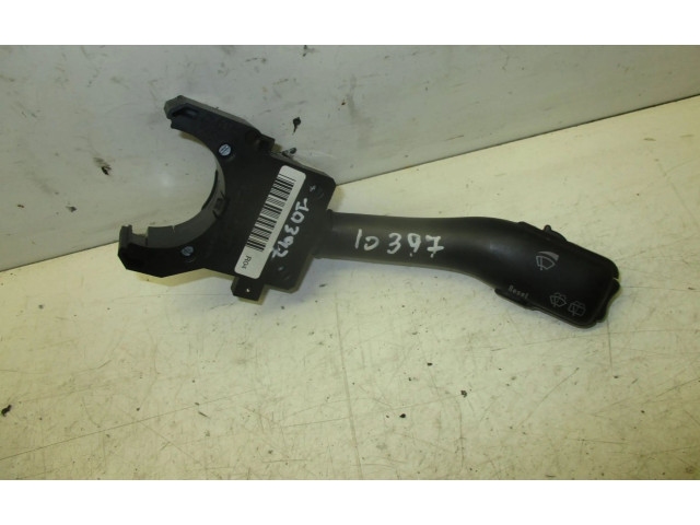 Блок управления коробкой передач 4B0953503H   Volkswagen Sharan