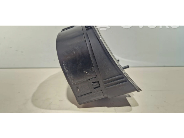 Панель приборов 1T0920871AX, E574   Volkswagen Touran I       