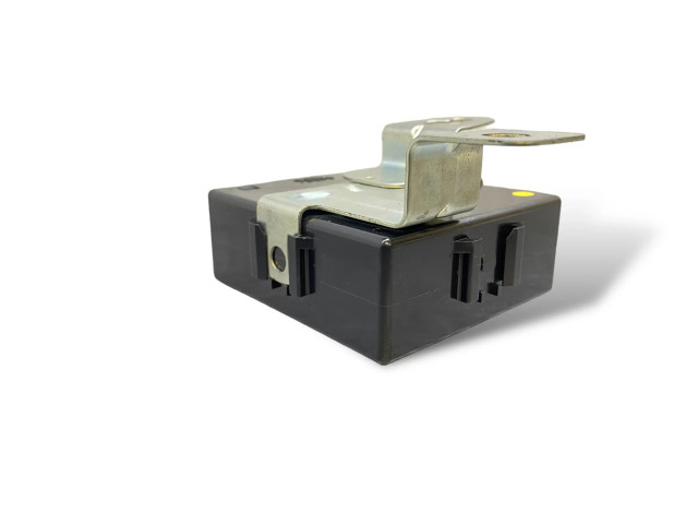 Комплект блоков управления R2AX18881J, 2758009498 Mazda CX-7