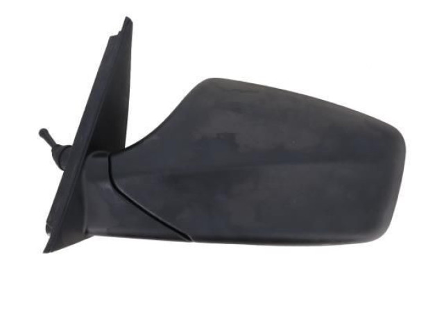 Zpětné zrcátko Hyundai ix20 2011 876101K030CA