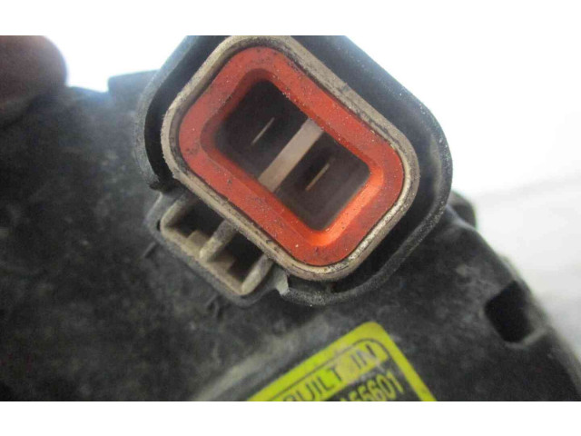 Генератор 3730002550, 3730002550 Hyundai Getz