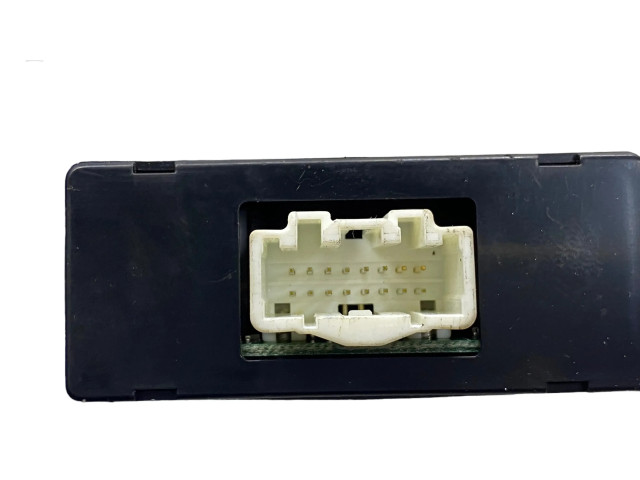 Řídící jednotka L37J18881C, L37J189R1 Mazda CX-7 2007