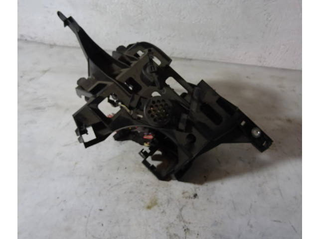   Pojistková skříňka 7L0937548C   Audi Q7 4L 2007