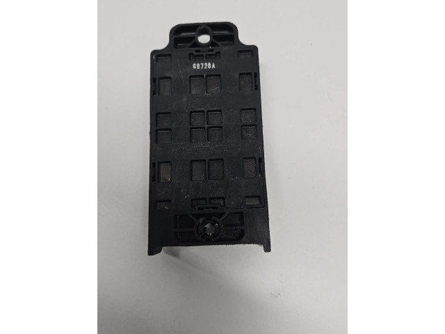 Блок предохранителей    KIA Sorento    