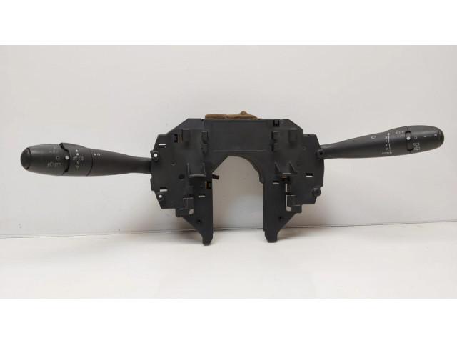 Подрулевой переключатель 96720603XT   Citroen C5