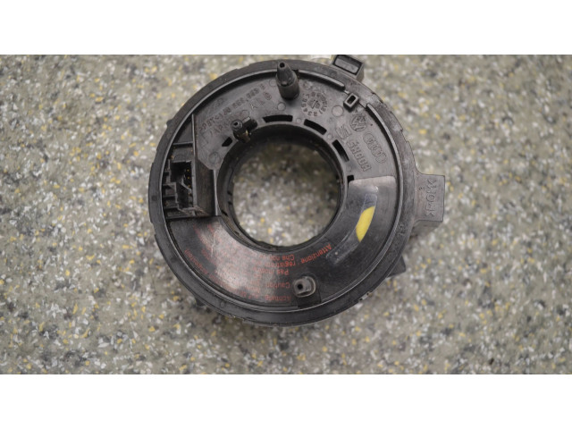 Ручка стеклоочистителей PBTGF15, PBT1JO959653B Volkswagen Golf IV