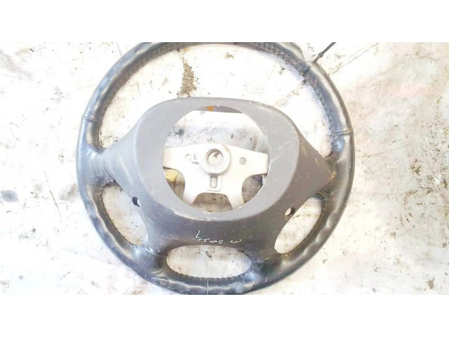 Volant Chrysler Sebring (ST-22 - JR) 2002 0rb301dvaa