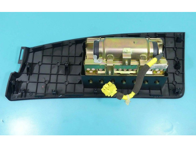 Подушка безопасности пассажира IMPRK1217940   Honda Accord