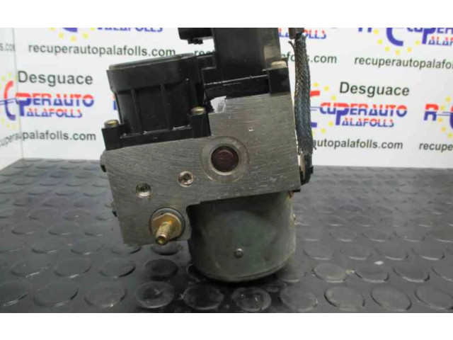 Jednotka ABS 0273004316 Nissan Primera