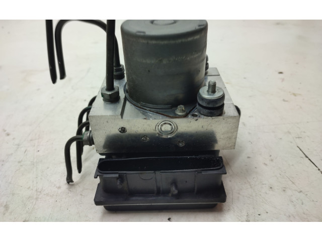 Вентилятор радиатора     0205234074, SRB530161    Land Rover Range Rover Sport L320 