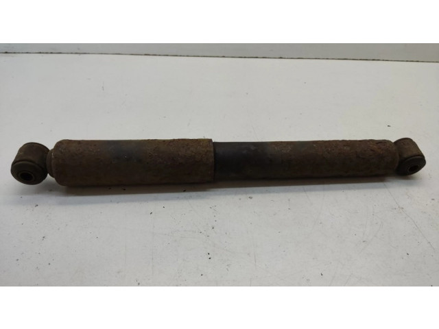 Задний aмортизатор