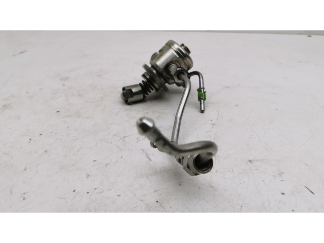 Vstřikovací čerpadlo 167905R1, 11011611000285 Honda HR-V pro benzínový motor 1.5