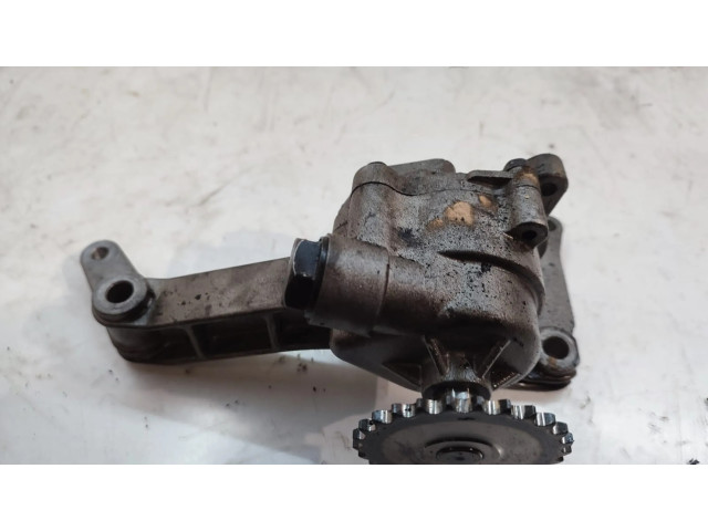 Čerpadlo oleje KIA Sorento 2.5