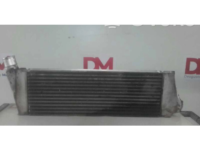 Масляный насос   8200115540  Renault Scenic II -  Grand scenic II 