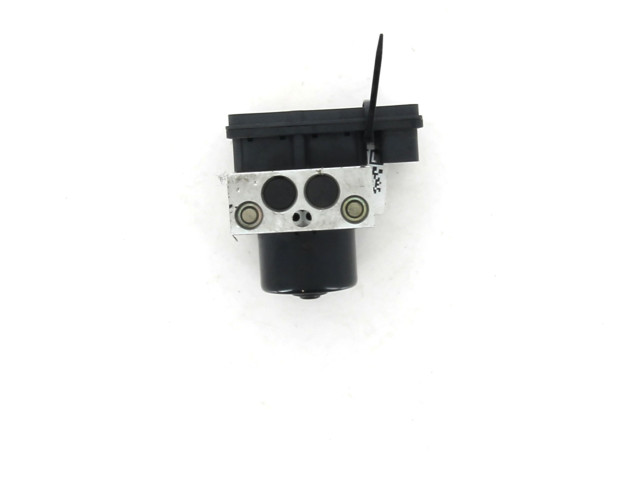 Блок АБС 30793490 Volvo S80 2007 - 2013 года