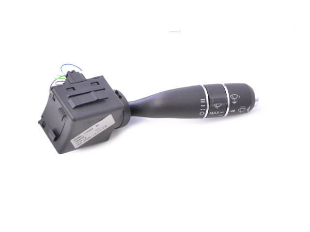 Дисплей 8W8317A553BC Jaguar F-Type