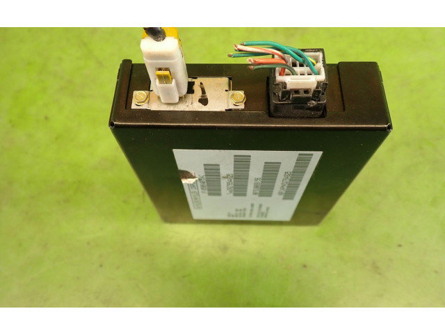 Блок управления P05064075AC   Jeep Commander