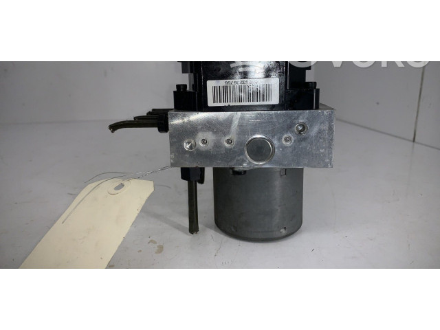 Блок управления АБС 589201W500   KIA Rio