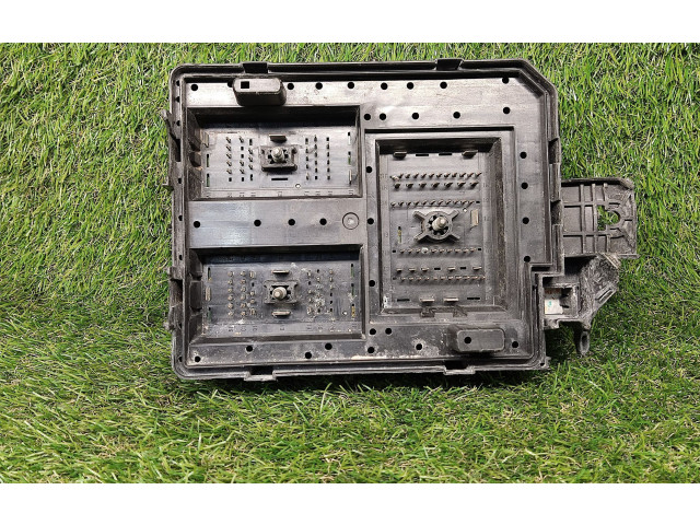 Řídící jednotka 42397194 Buick Encore I 2017