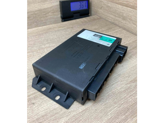 Блок комфорта 4B0962258A, 410215006   Audi A6 S6 C5 4B   