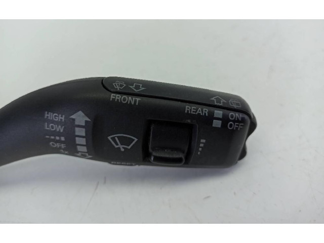 Ручка стеклоочистителей 4E0953503G Audi A6 S6 C6 4F