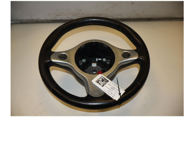 Руль Alfa Romeo 159   -  года       