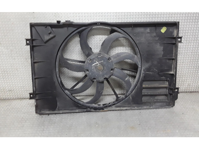 Зеркало (механическое)       Volkswagen Caddy  2004 - 2010 года   