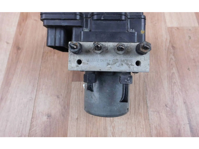 Jednotka ABS 58900-C5962 KIA Sorento 2018