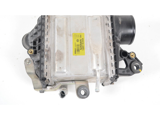 Интеркулер 144615CA0A Infiniti Q50 3.0