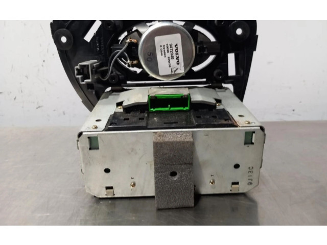 Дисплей    86220421   Volvo V70