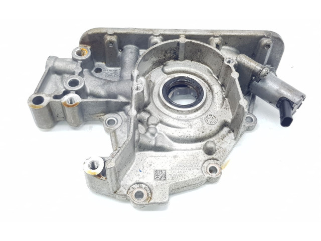 Čerpadlo oleje 04E115105BN, 04E115105BQ Seat Arona