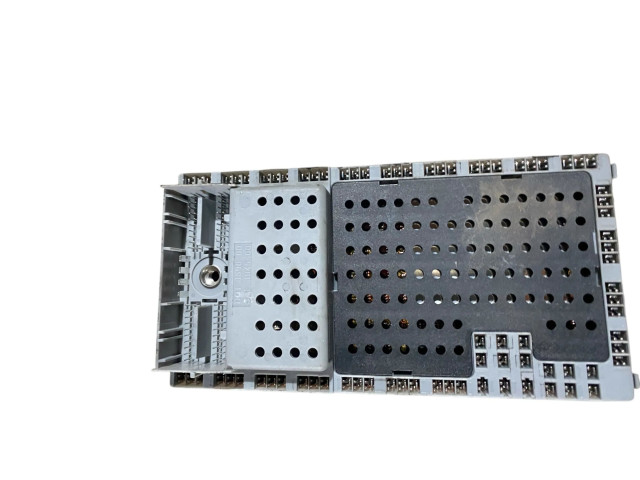 Блок комфорта 30682664   Volvo XC90   