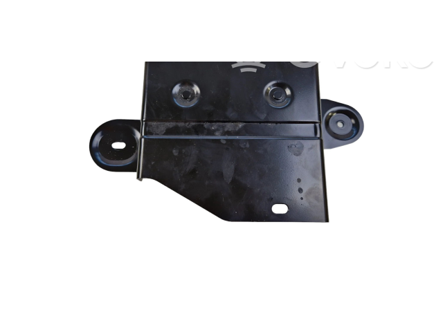 Řídící jednotka 87631AN02A, 10R059565 Subaru Legacy VII 2024