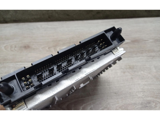 Блок управления двигателя 1039504101, 30646978   Volvo XC90