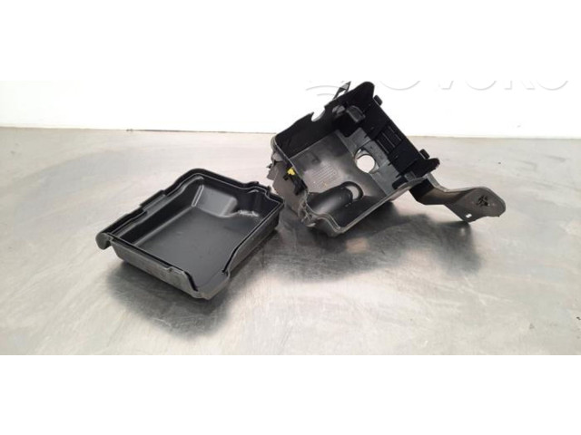 Блок предохранителей 9671941780 Citroen C3 Aircross