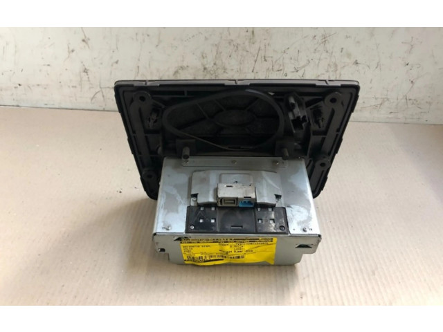 Дисплей P30775626Z, 020435 Volvo XC90