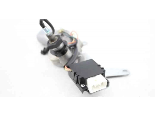 Моторчик заднего дворника     Chevrolet Aveo