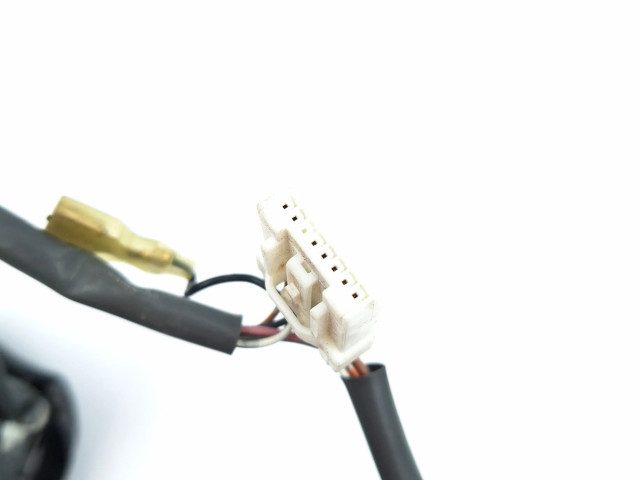 Руль Mazda 6 2002-2008 года